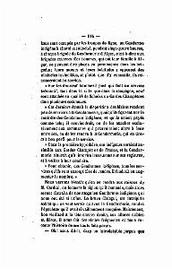 HISTOIRE DE LA GENDARMERIE D AFRIQUE 1860_000143